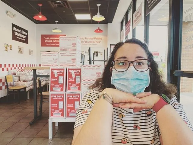 Dine in !!!! Phase 3 upstate NY!!!!