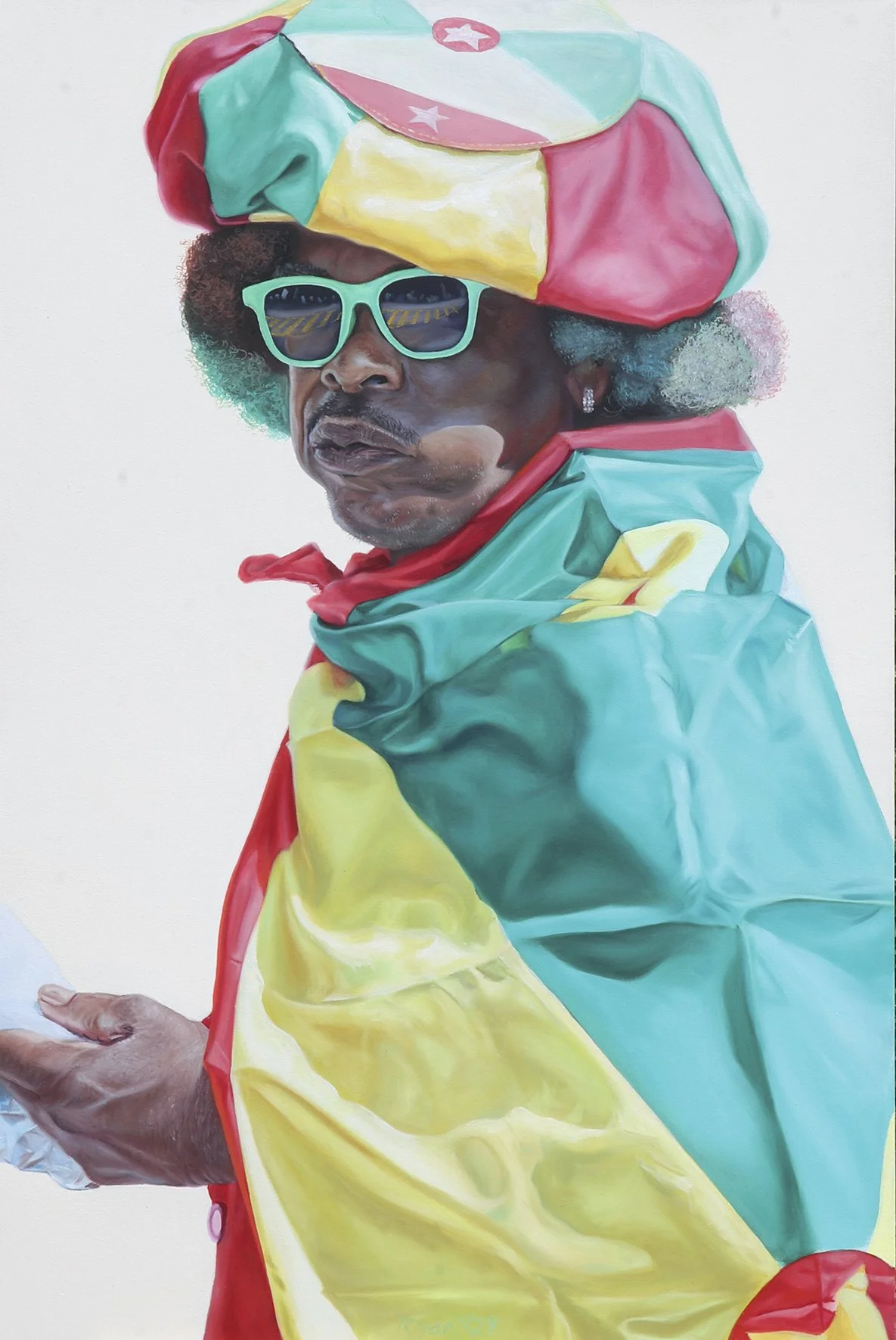 Spicemon_by_Weldon Ryan_36x24_Oil on Canvas_sm.jpg