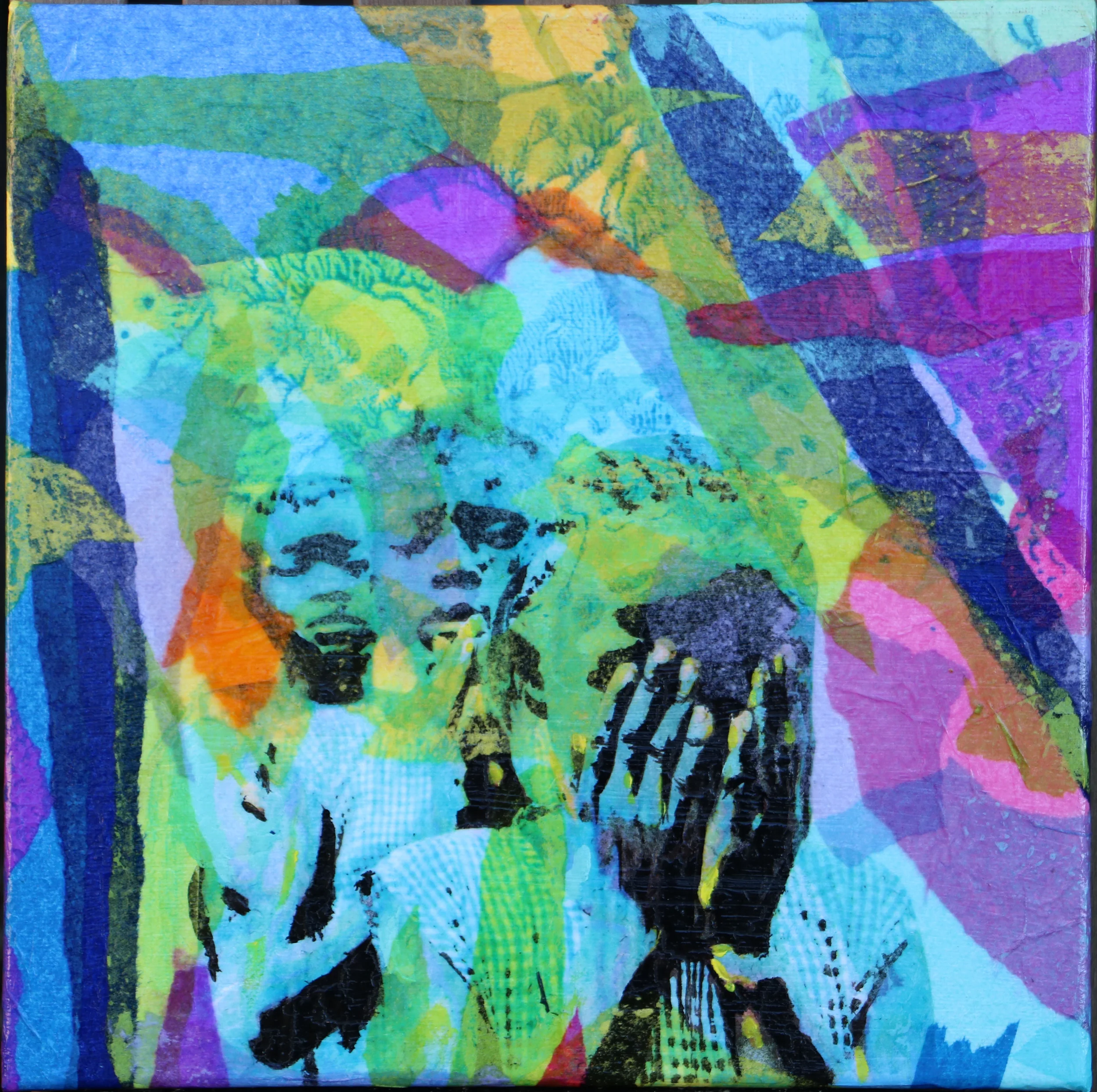 Hear Our Prayers.JPG