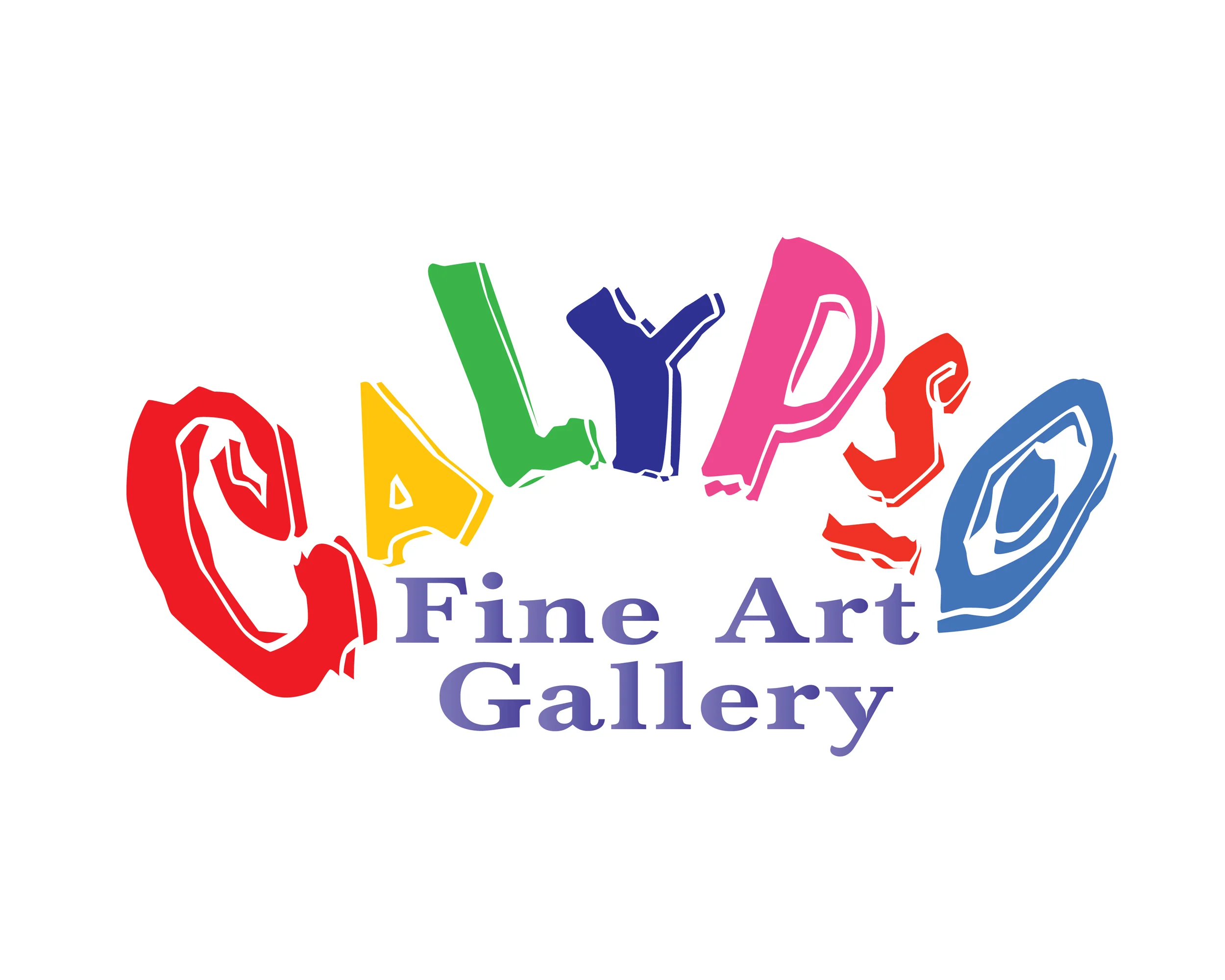 Finished clean logo.jpg