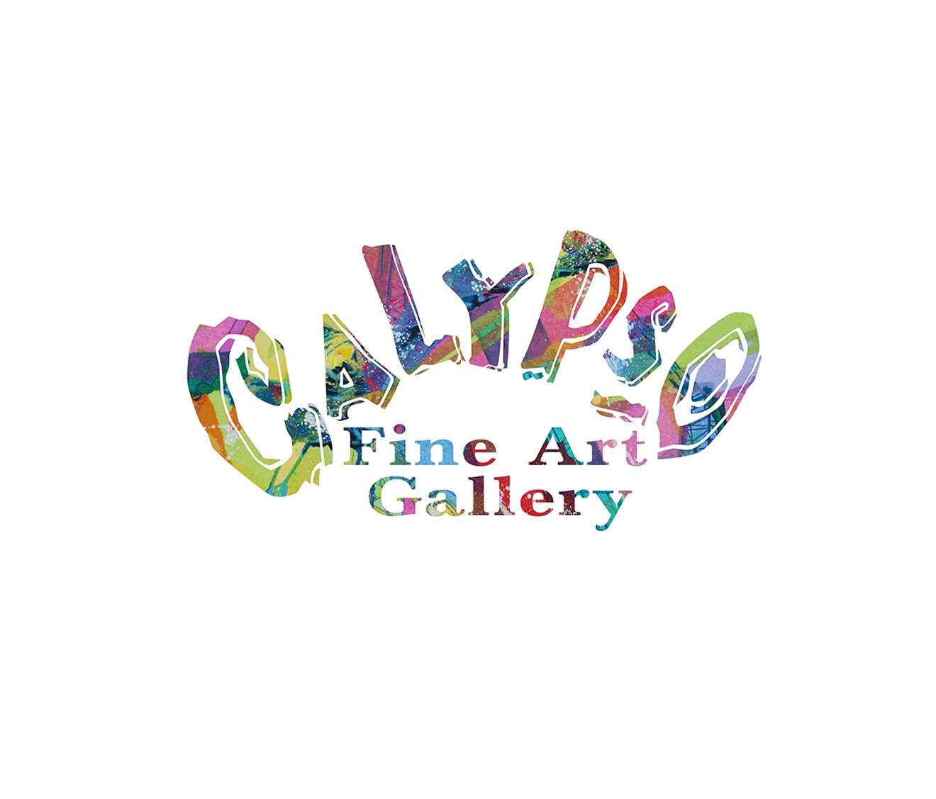 Calypso Logo with Art2aa.jpg