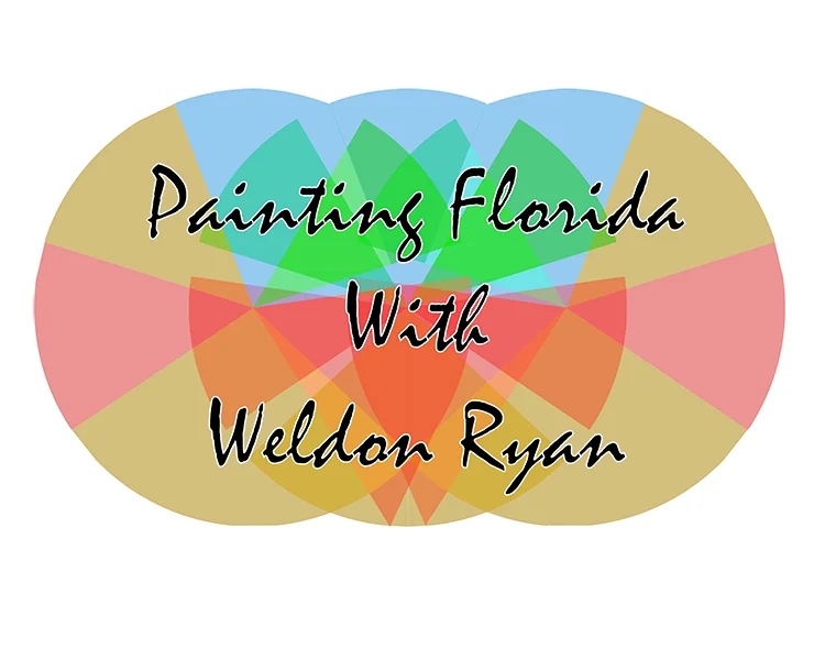 Paiting+Florida+with+Weldon+Ryan-sm.jpg