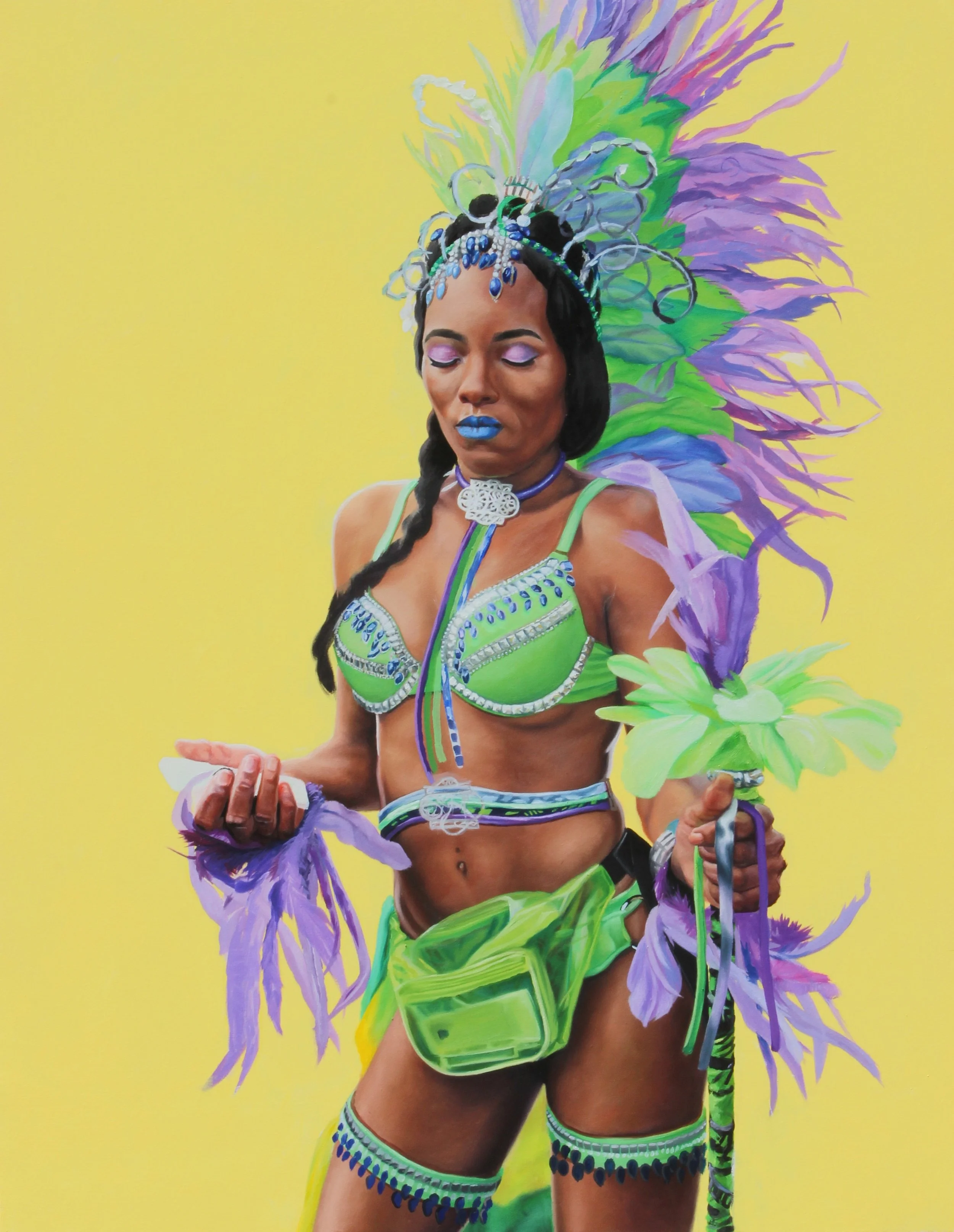 Puttin Ah Spell On Me.JPG