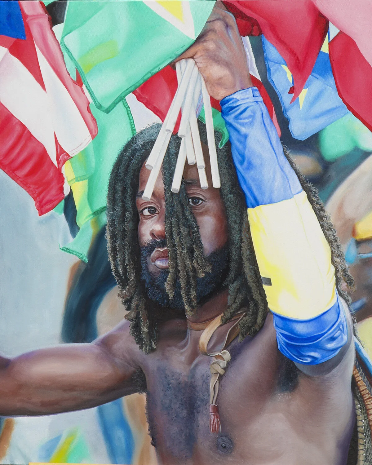 Caribbean U.N_WeldonRyan30x24_Oil on Canvas_sm.jpeg