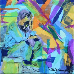 Contemplating Poverty.JPG