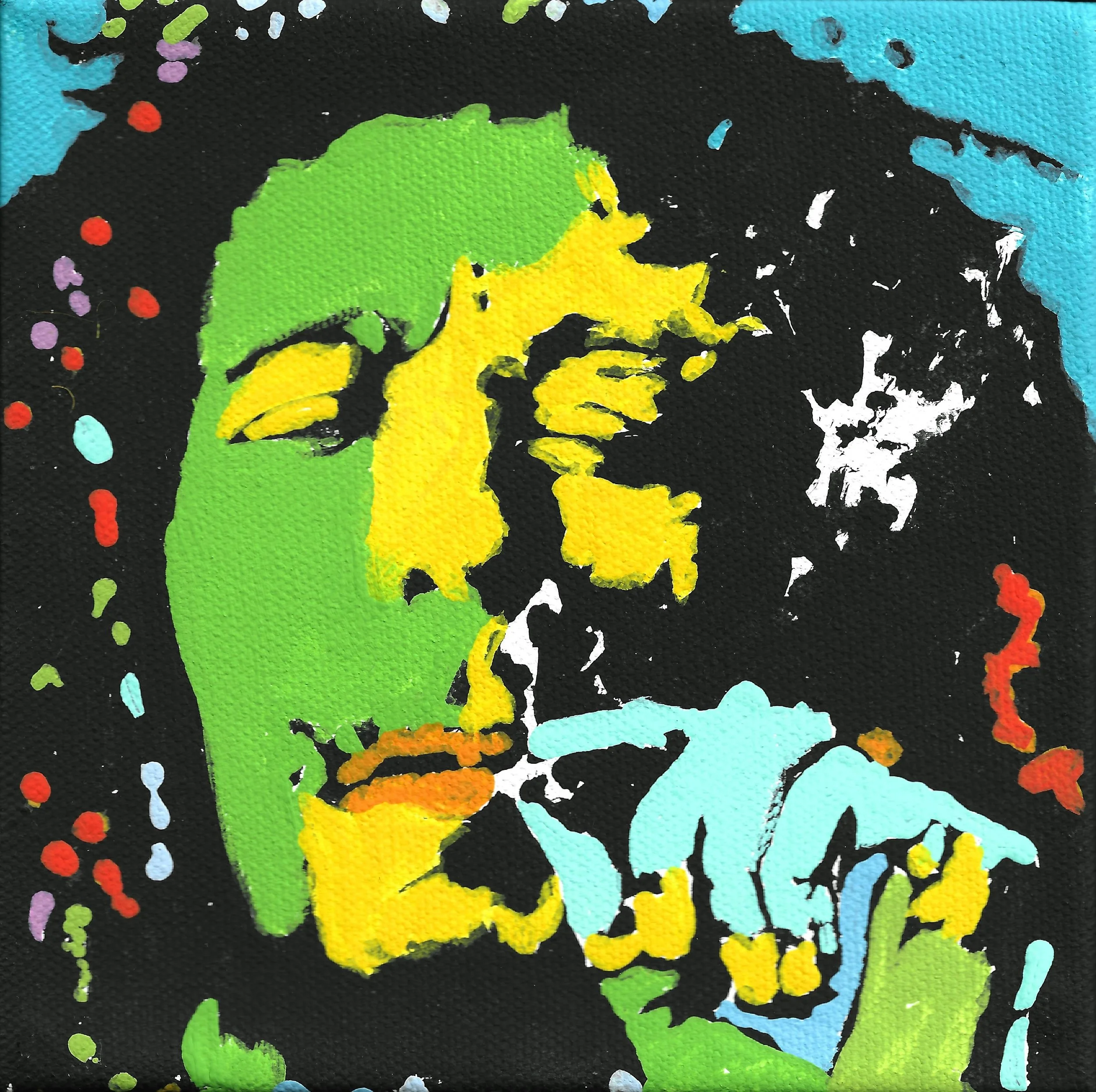 Leagalize It II.jpeg