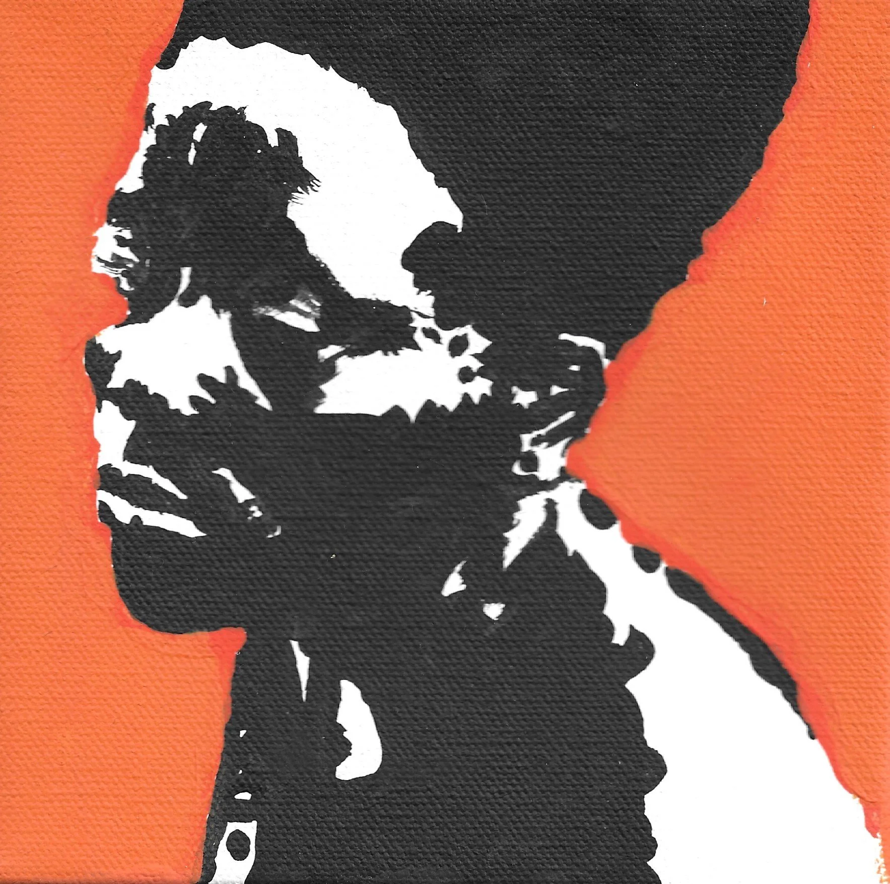 ACIENT HAIR III 1.jpeg