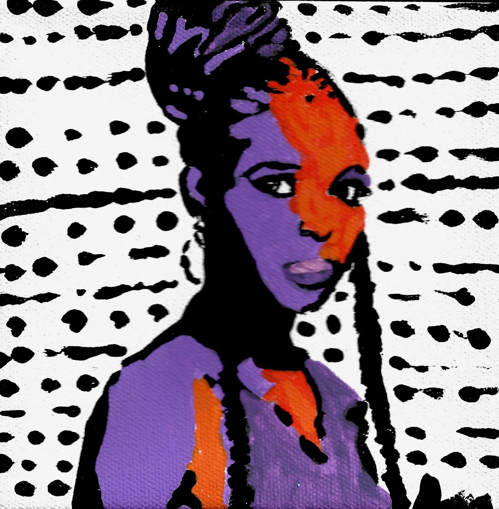 Girl With Braids 1.jpeg