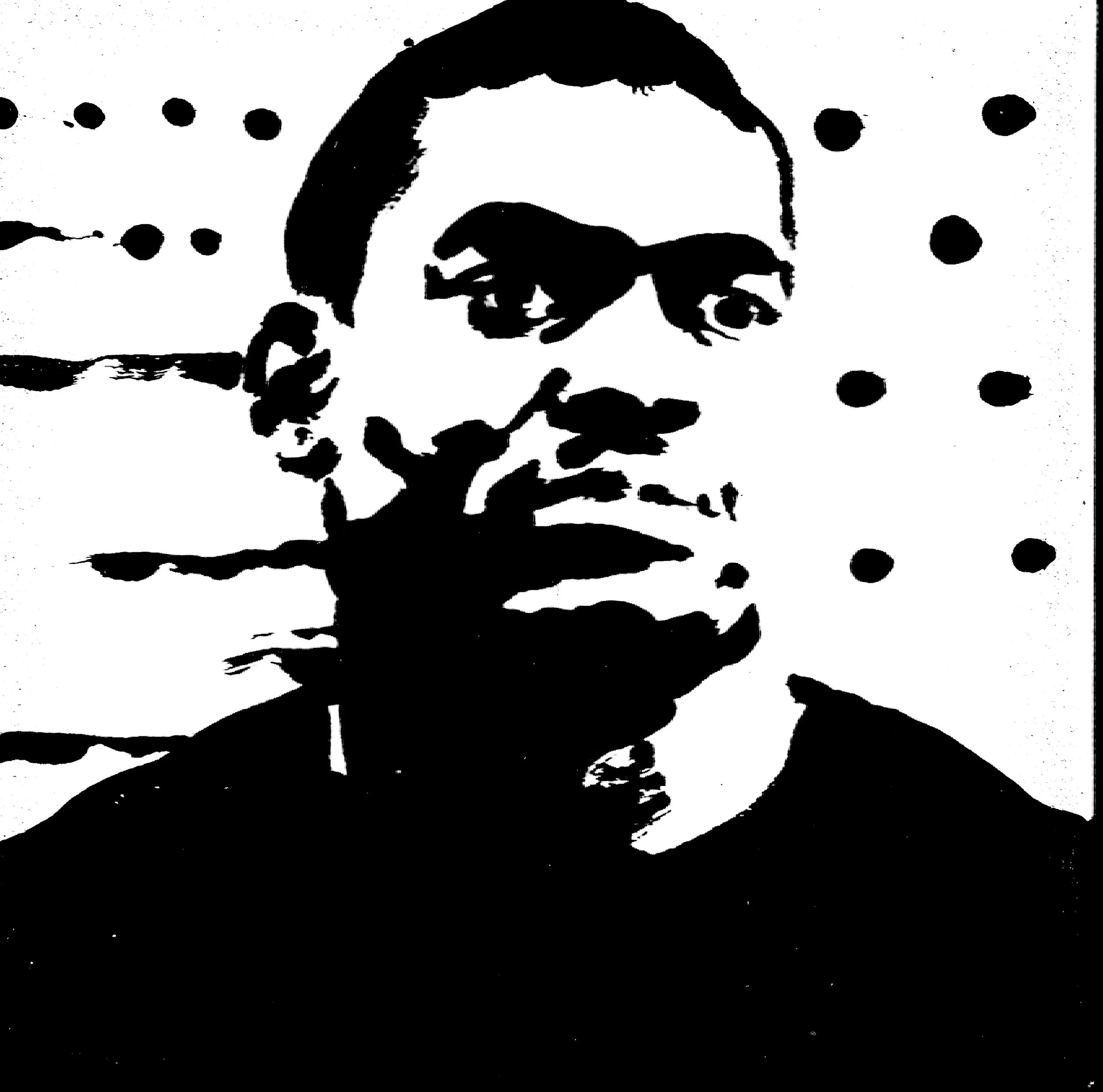 Little Xavier#1BK.jpeg