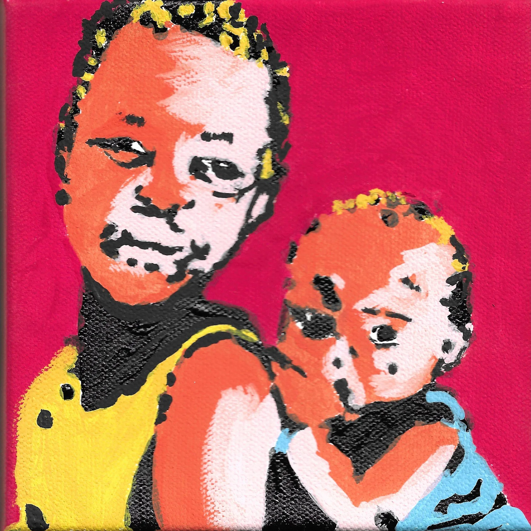 Mother & Child 1.jpeg