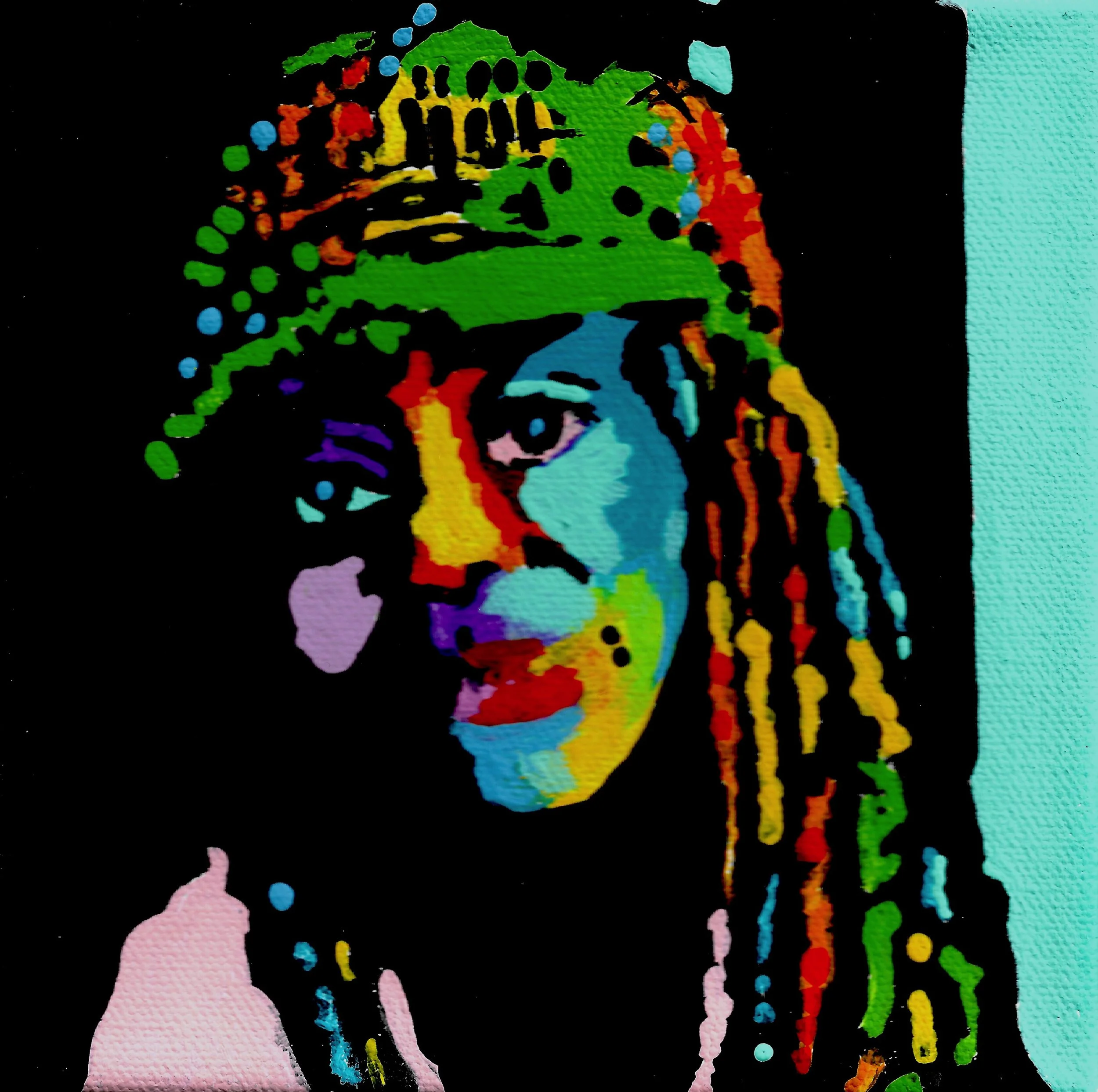 NONI HAT I GREEN 2.jpeg