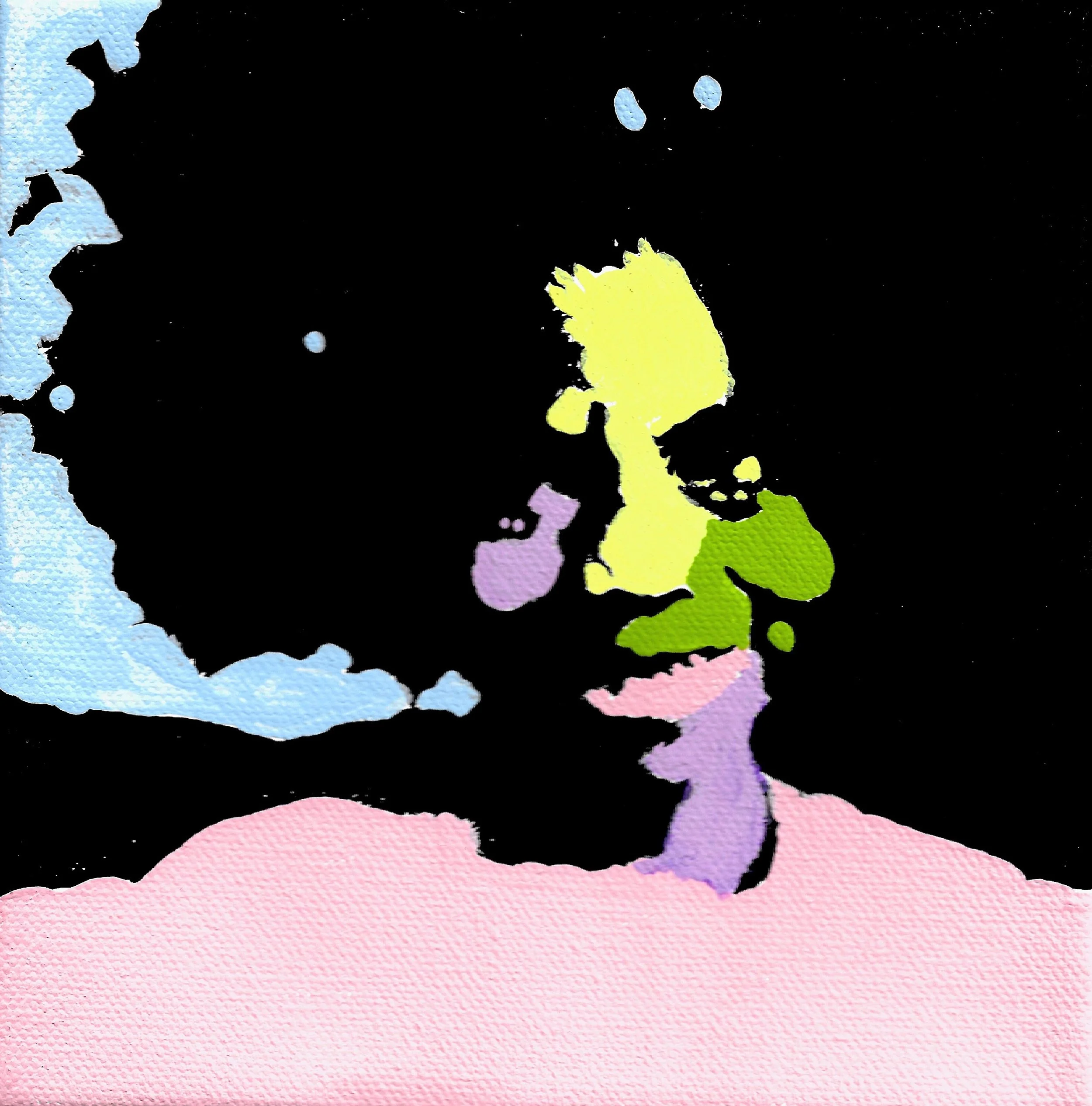 NONIFRO II PINK.jpeg