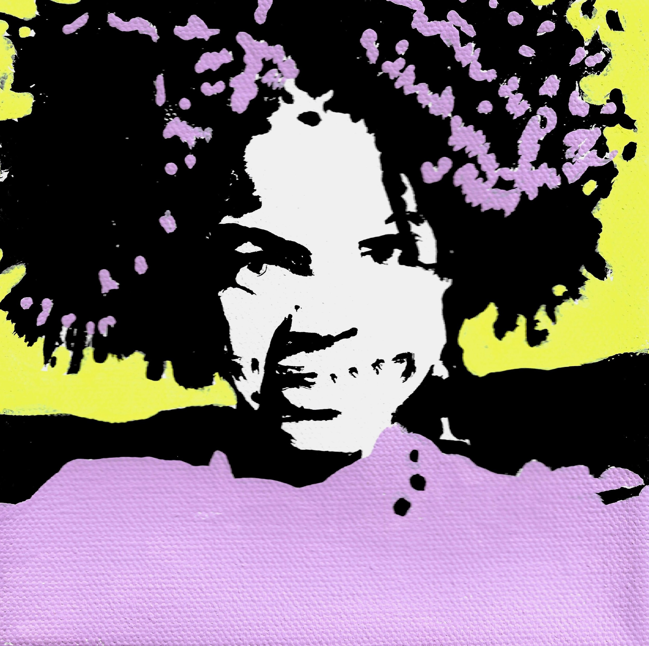 NONIFRO LILAC 1.jpeg