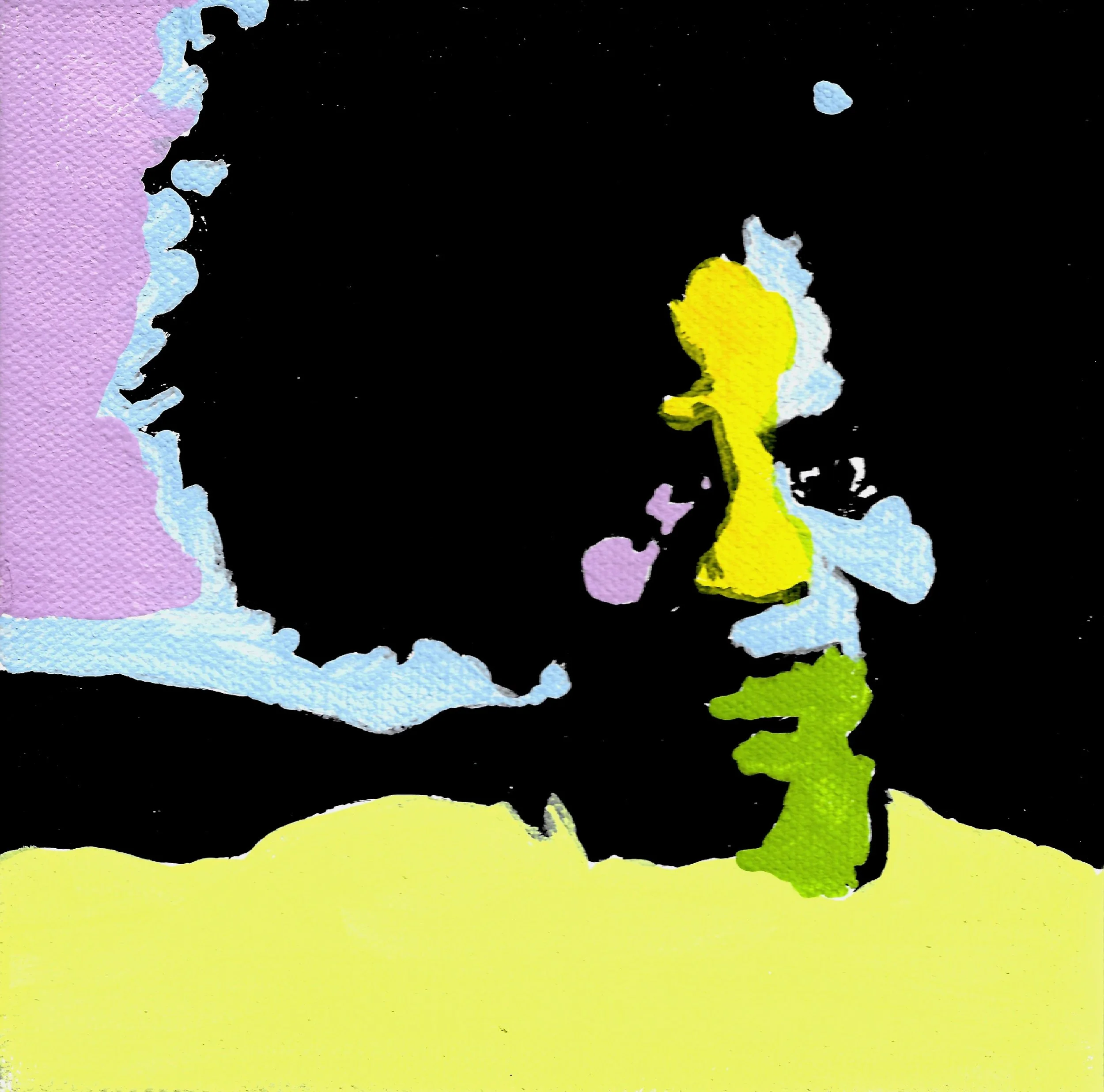 NONIFRO YELLOW 1.jpeg