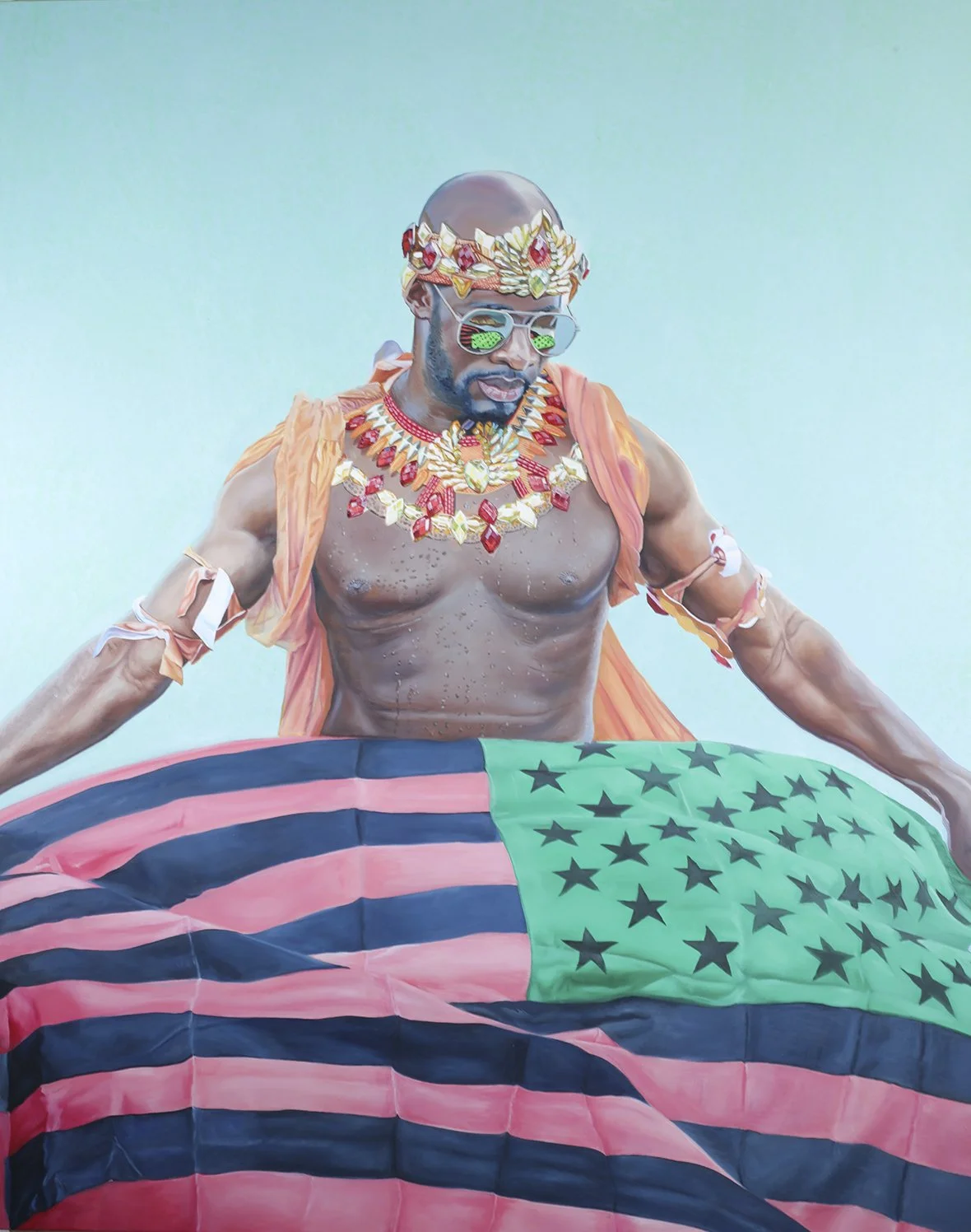 BLMMiami_WeldonRyan_60x48_Oil  on Canvas.jpeg