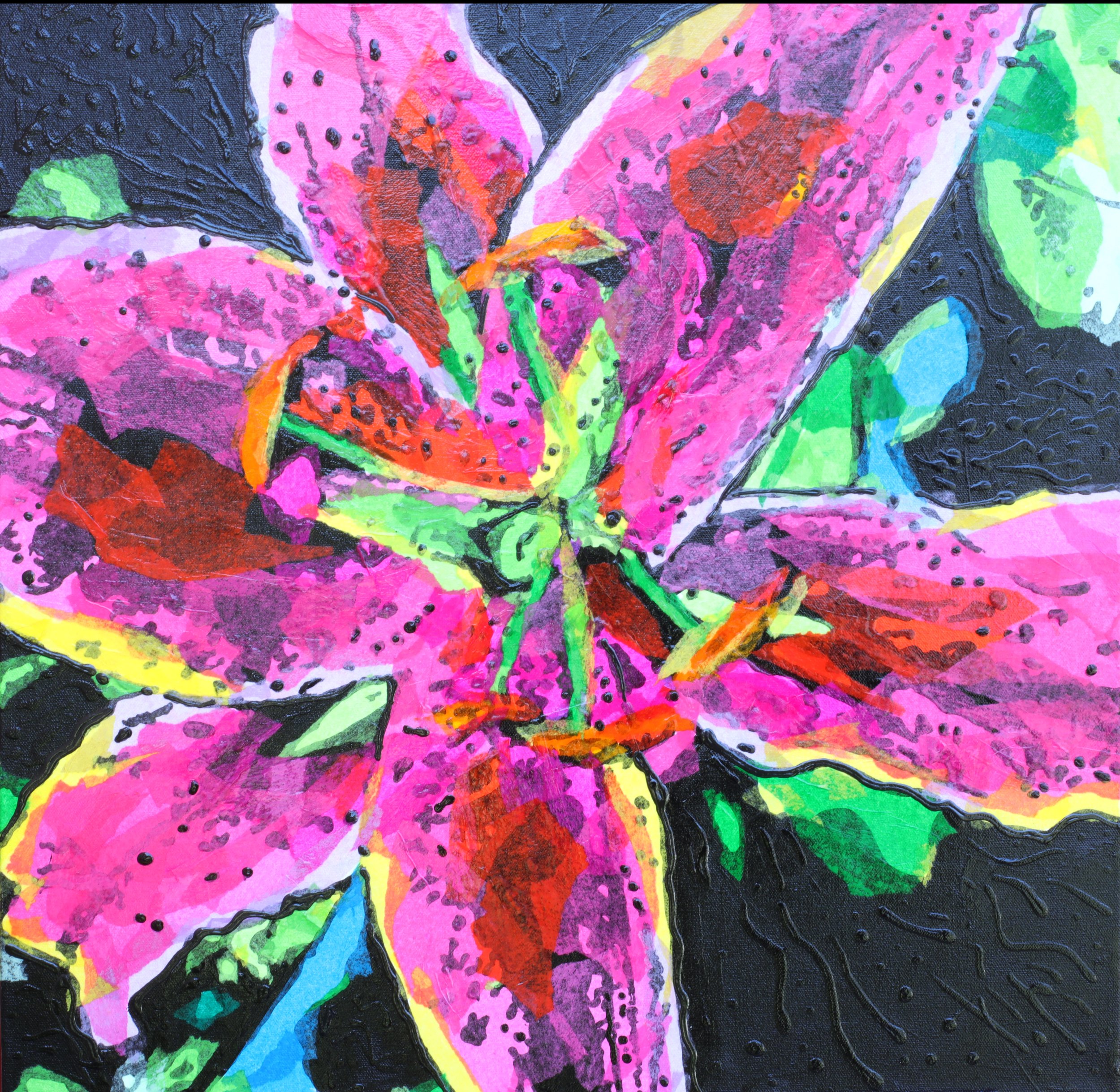 Stargazer:Prints.jpg