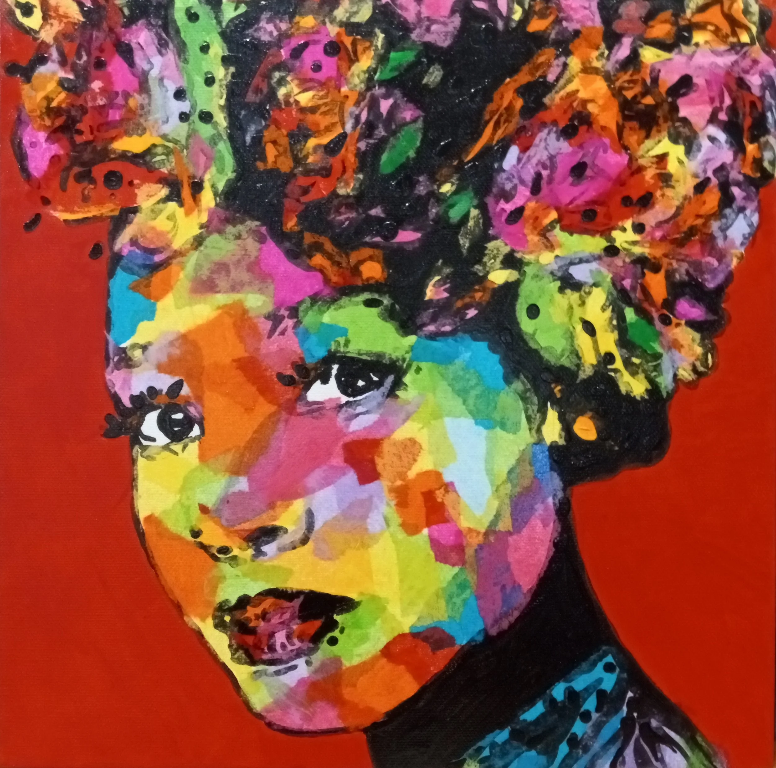 Lovin My Fro III.jpg