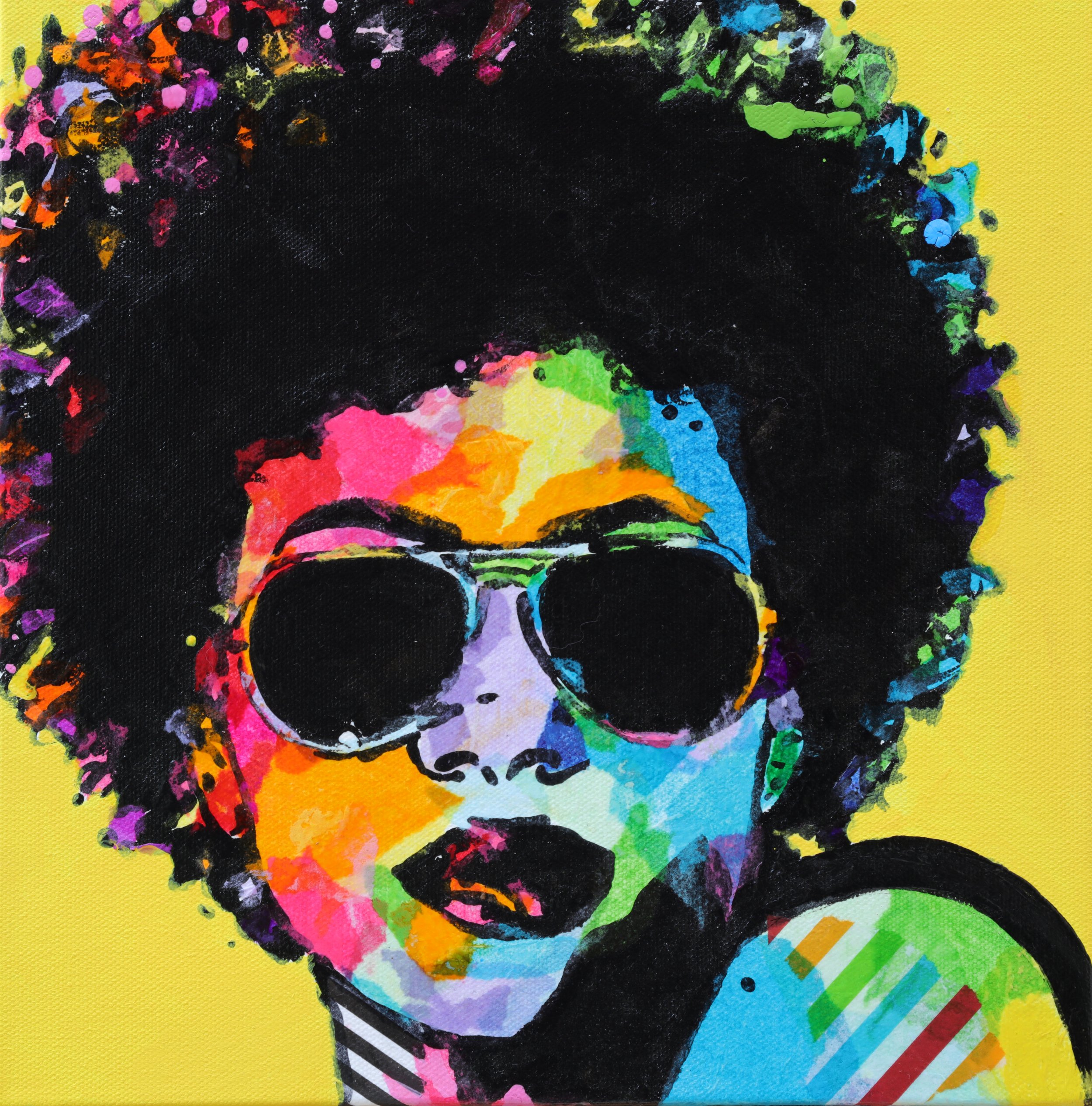 Loving My Fro II.jpg