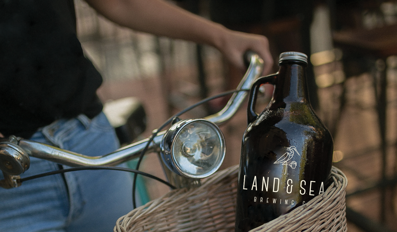 CaribouCreative_LandAndSeaBrewing_12.png