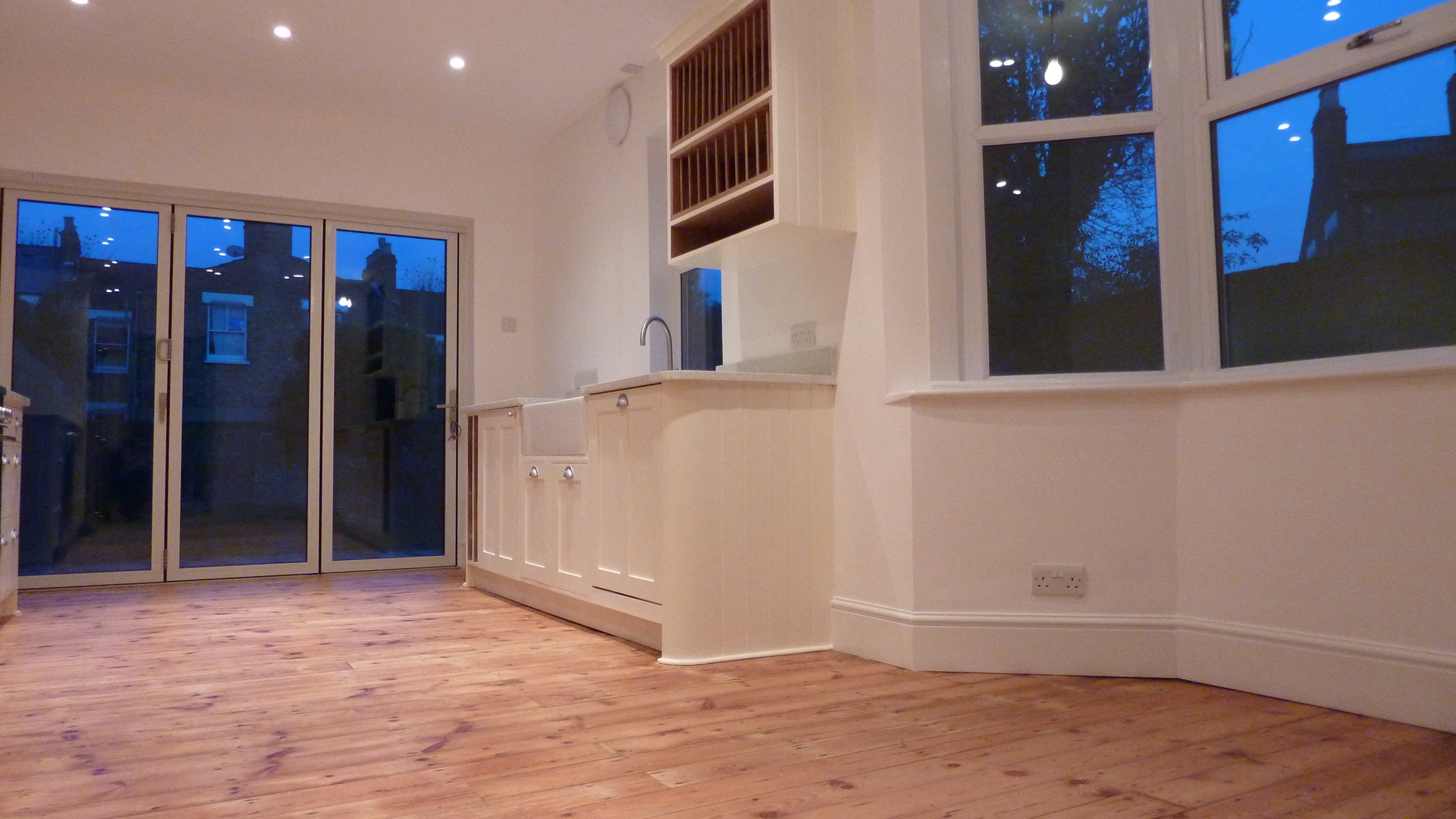 ivydale road after.JPG