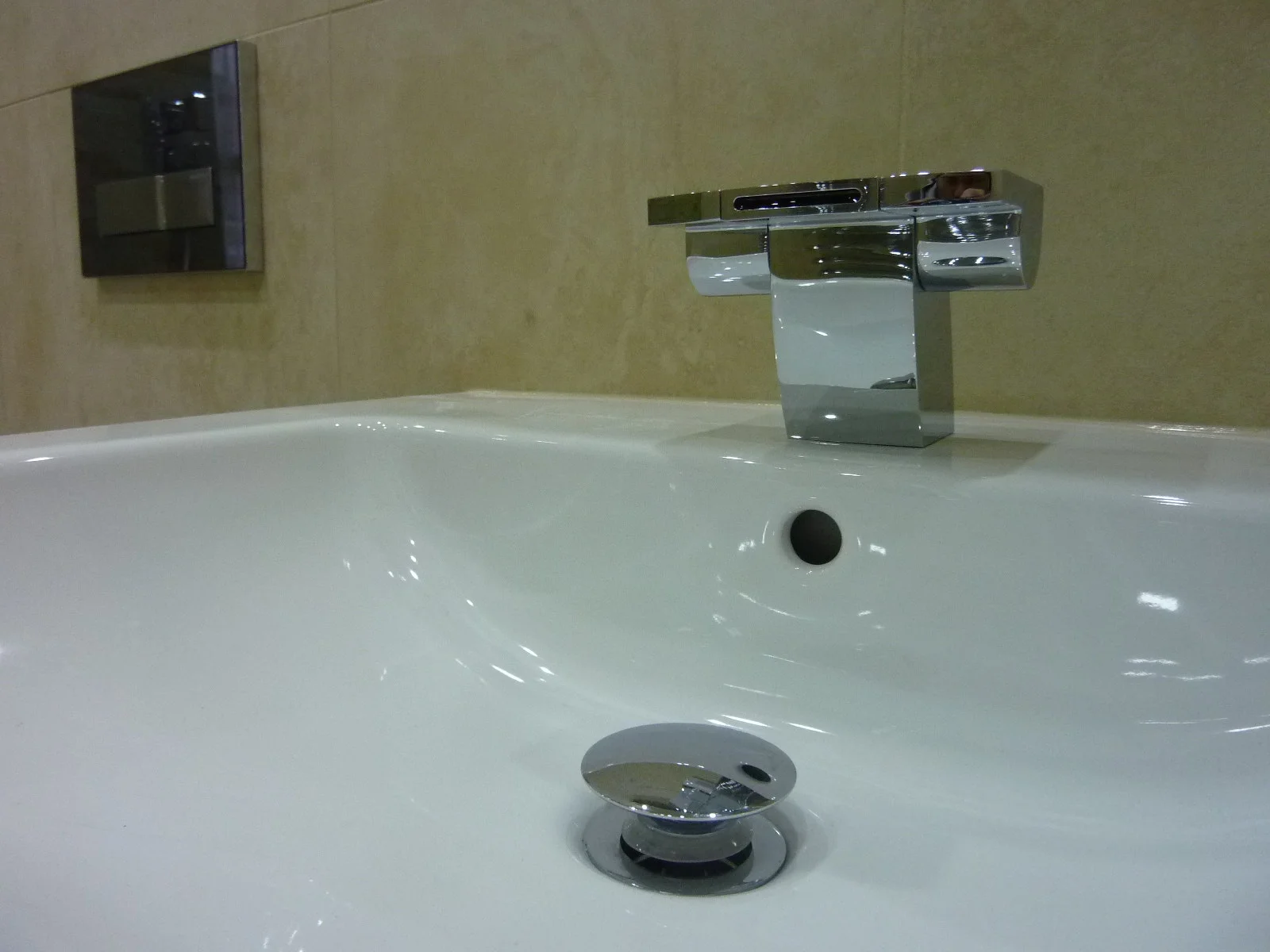 P1040301.JPG