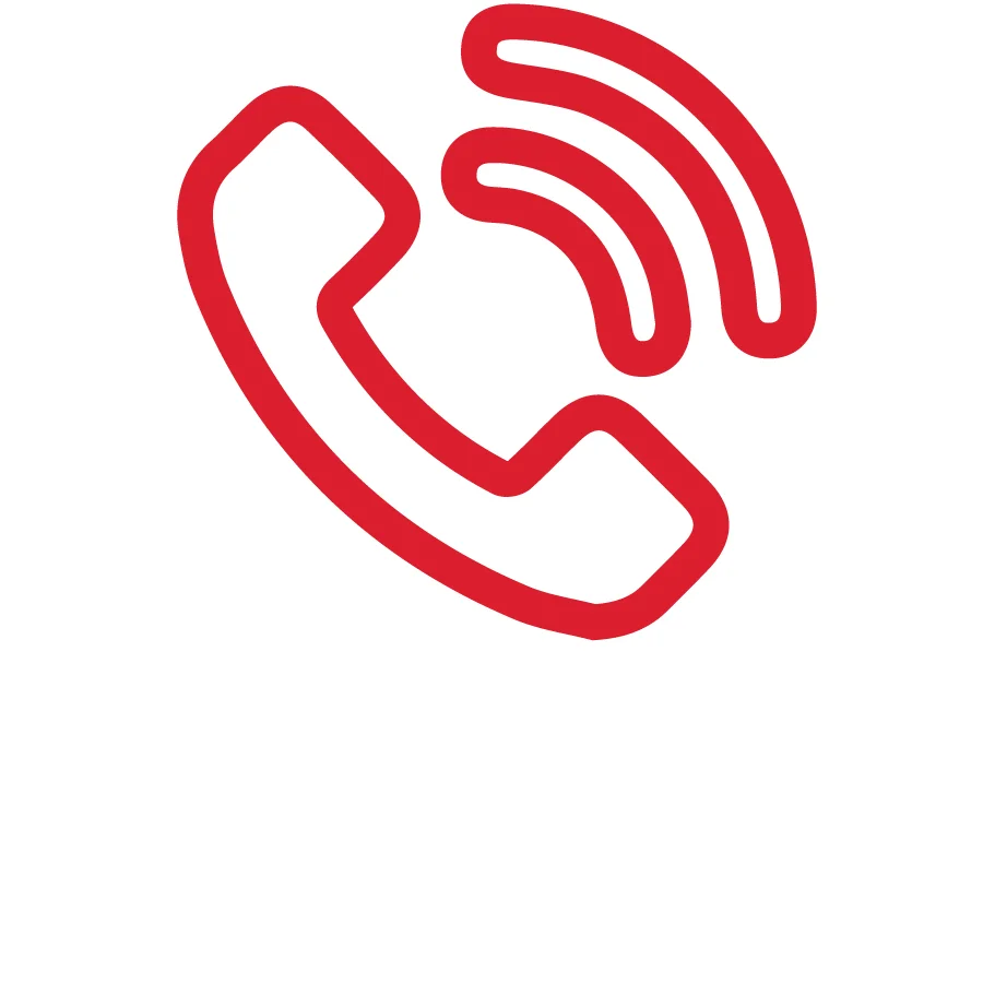 Tip Line-01.jpg