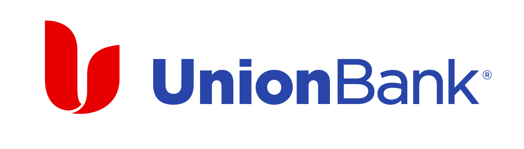 union-bank-logo-1.jpg