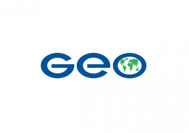 geo_logo.jpg