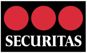 Securitas-logo-300x184.jpeg