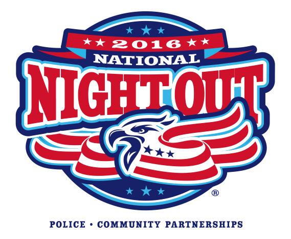 NNO16.jpg