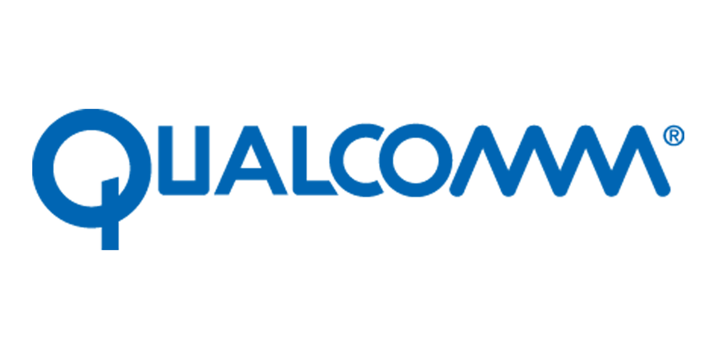 Qualcomm-Logo-website.jpg