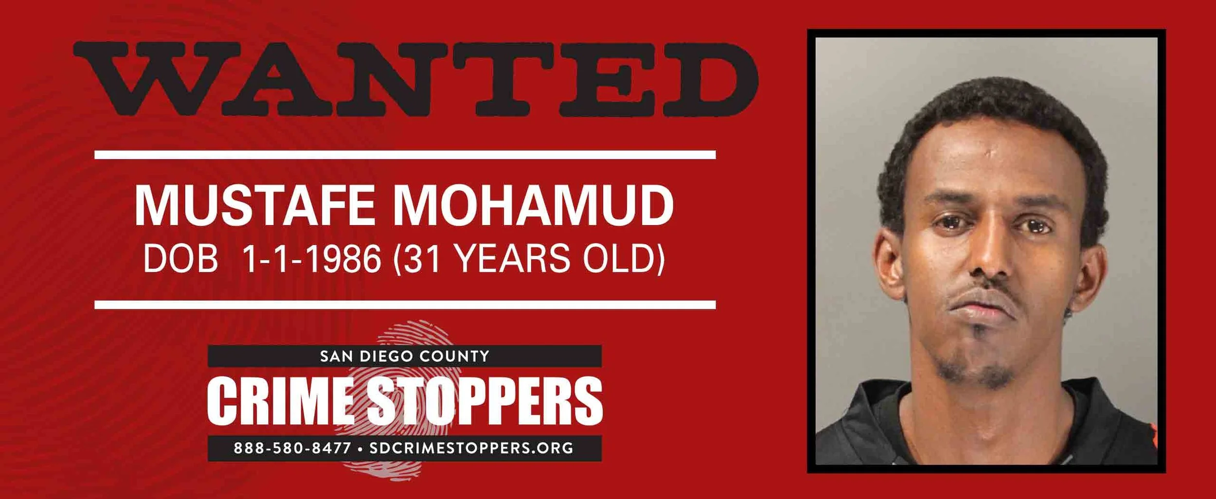 Mustafe-Mohamud.jpg