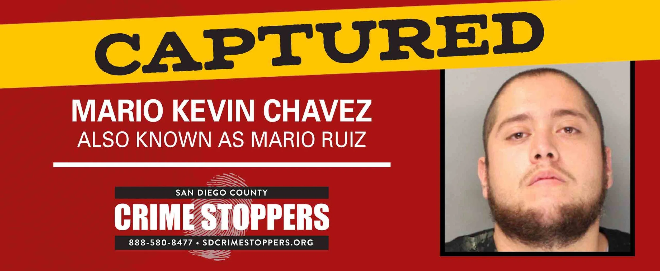 Mario-Chavez-Banner.jpg