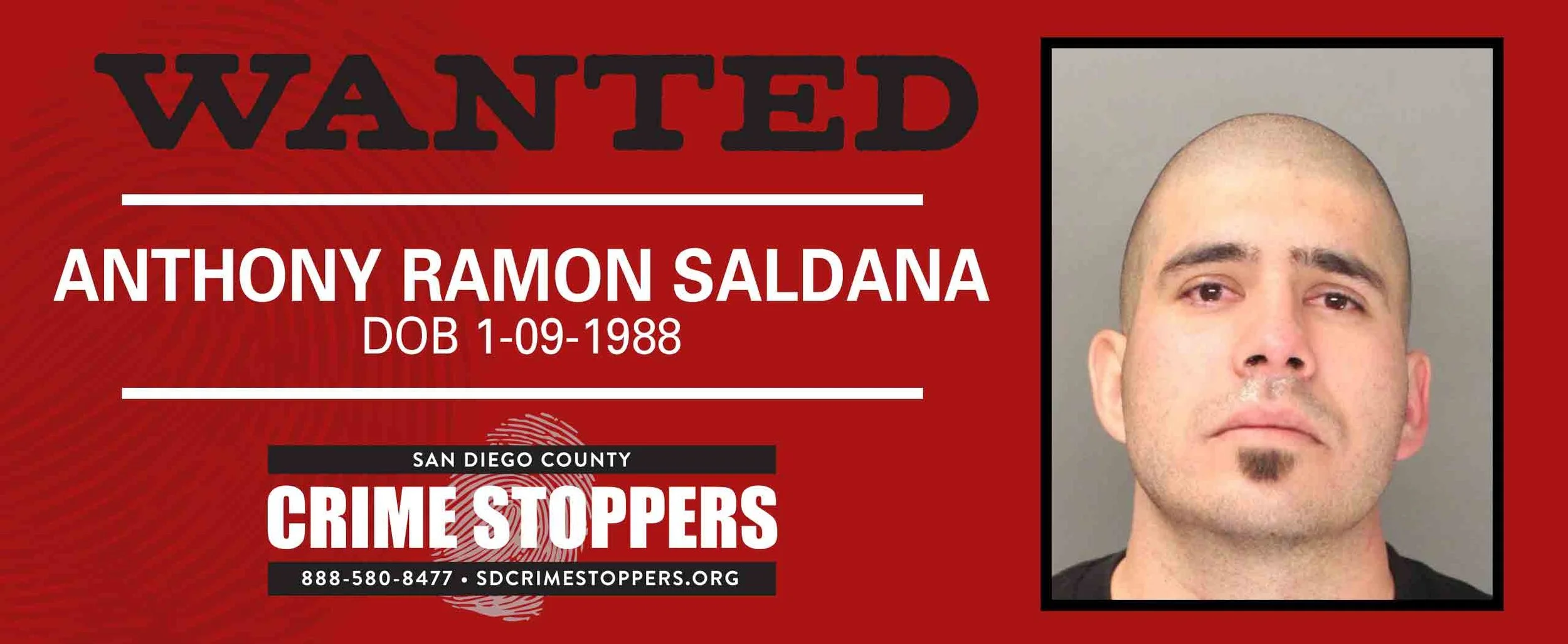Anthony-Ramon-Saldana.jpg