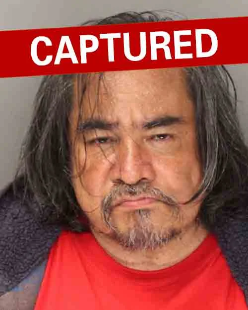 Edward-Flores.jpg