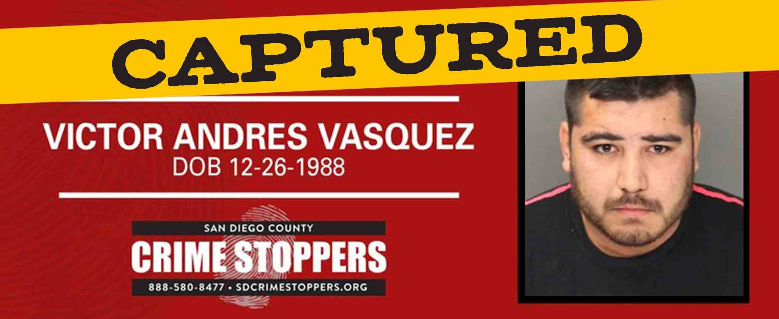 Victor-Vasquez-Banner.jpg