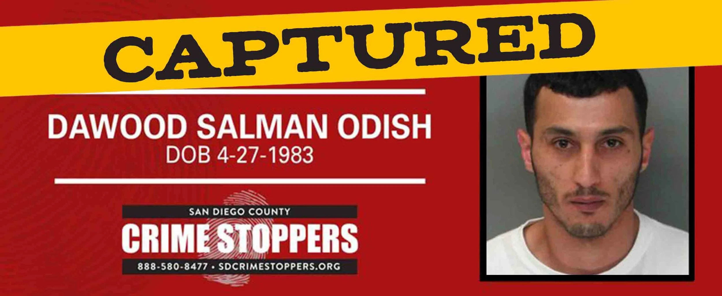 Dawood-Odish-Banner.jpg