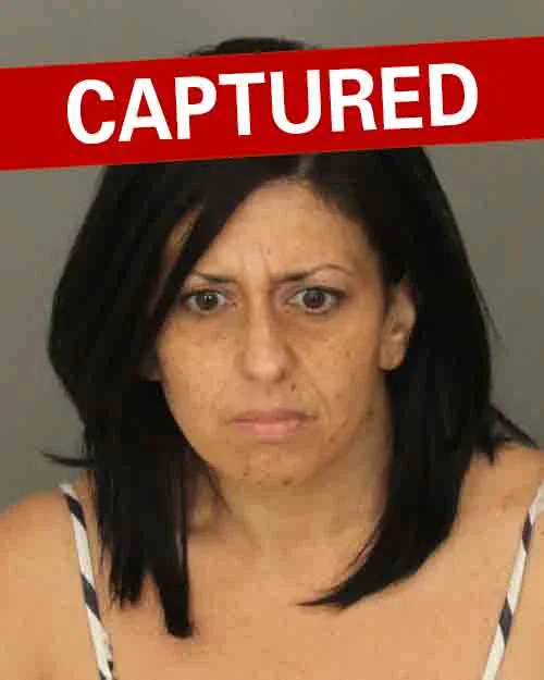 Trisha-Sims.jpg