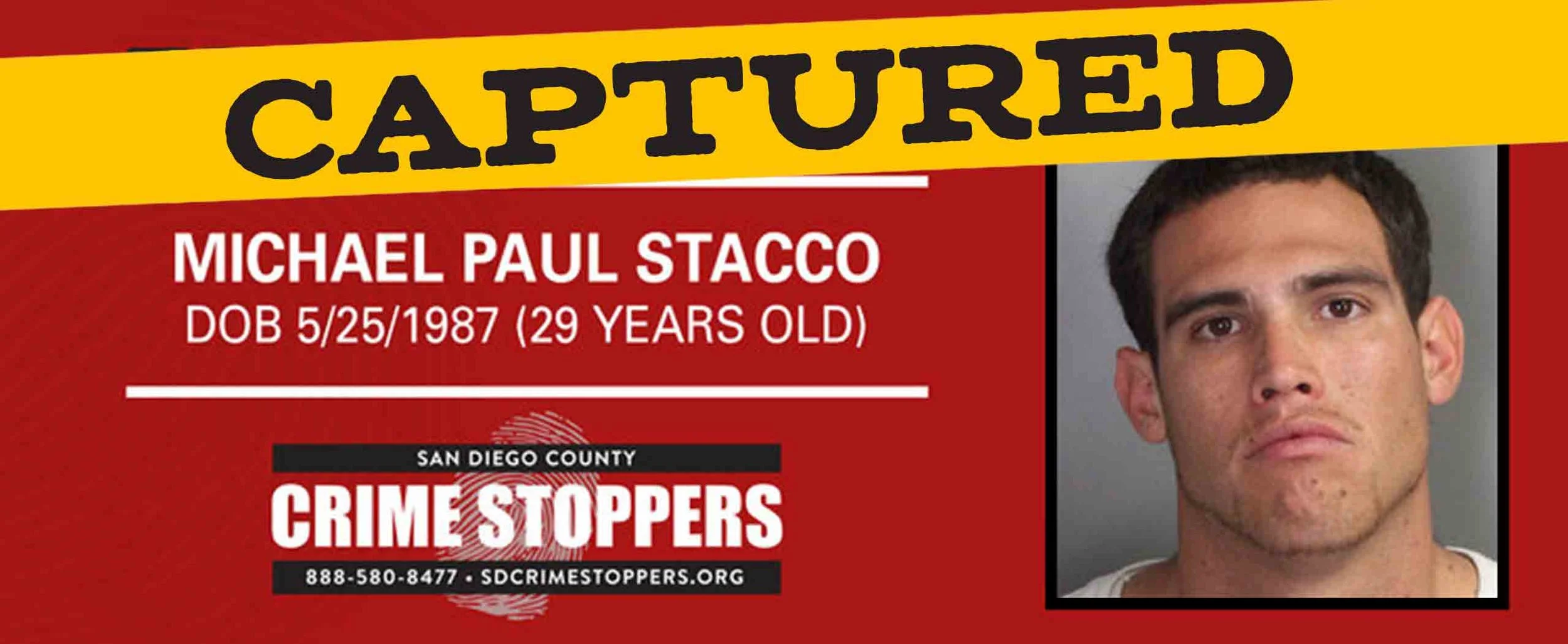 Michael-Stacco-Banner.jpg