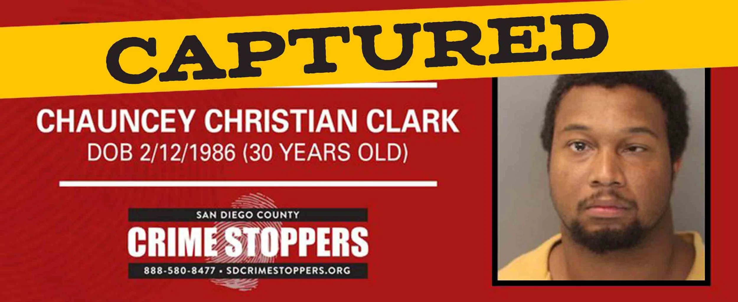 Chauncey-Clark-Banner.jpg