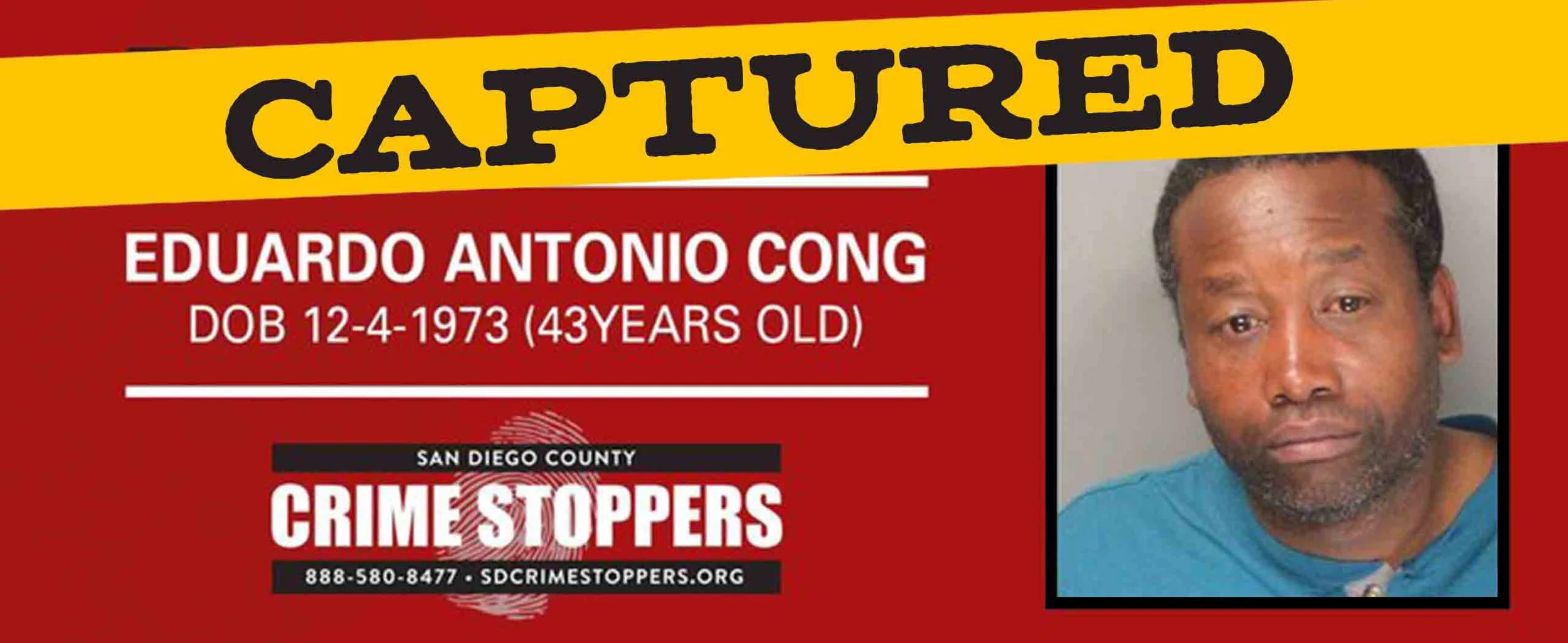 Eduardo-Cong-Banner.jpg