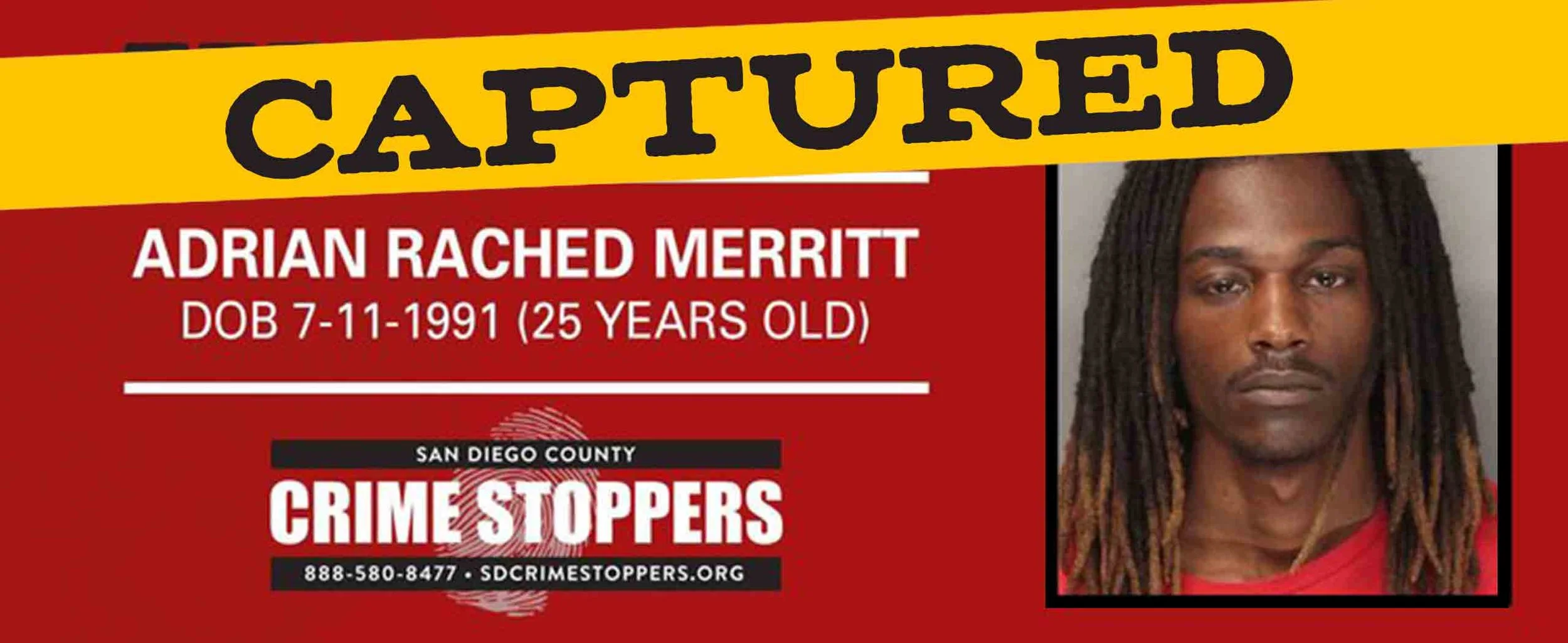 Adrian-Merritt-Banner.jpg