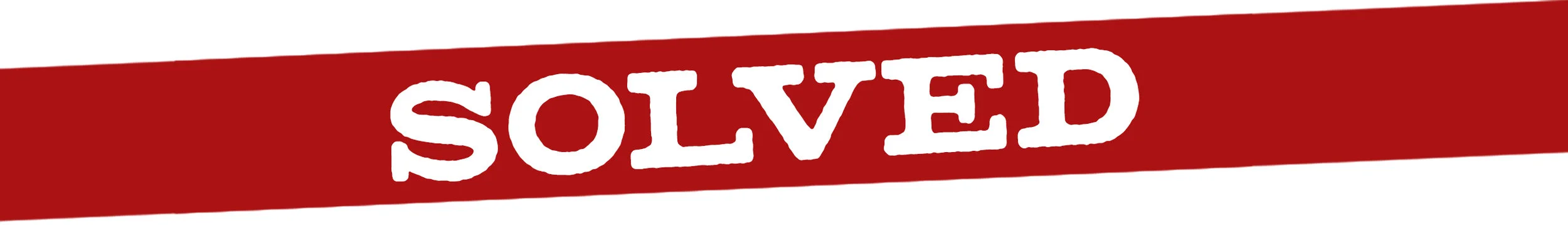 • Solved Banner.jpg