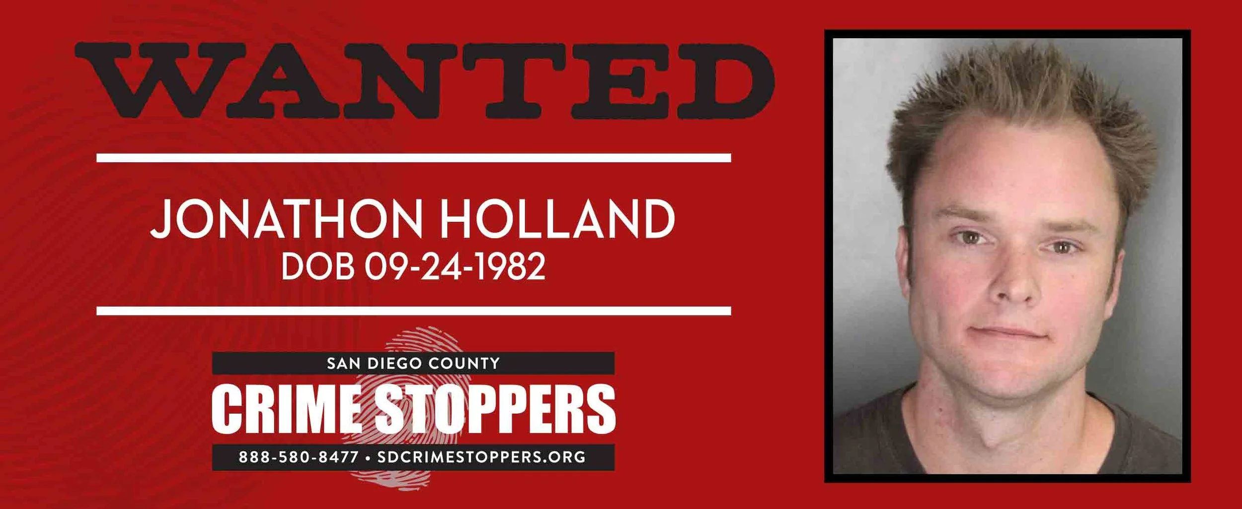 Jonathon-Holland.jpg