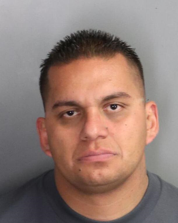 Gabriel Romo.png