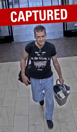 Captured Lewd fugitive.jpg