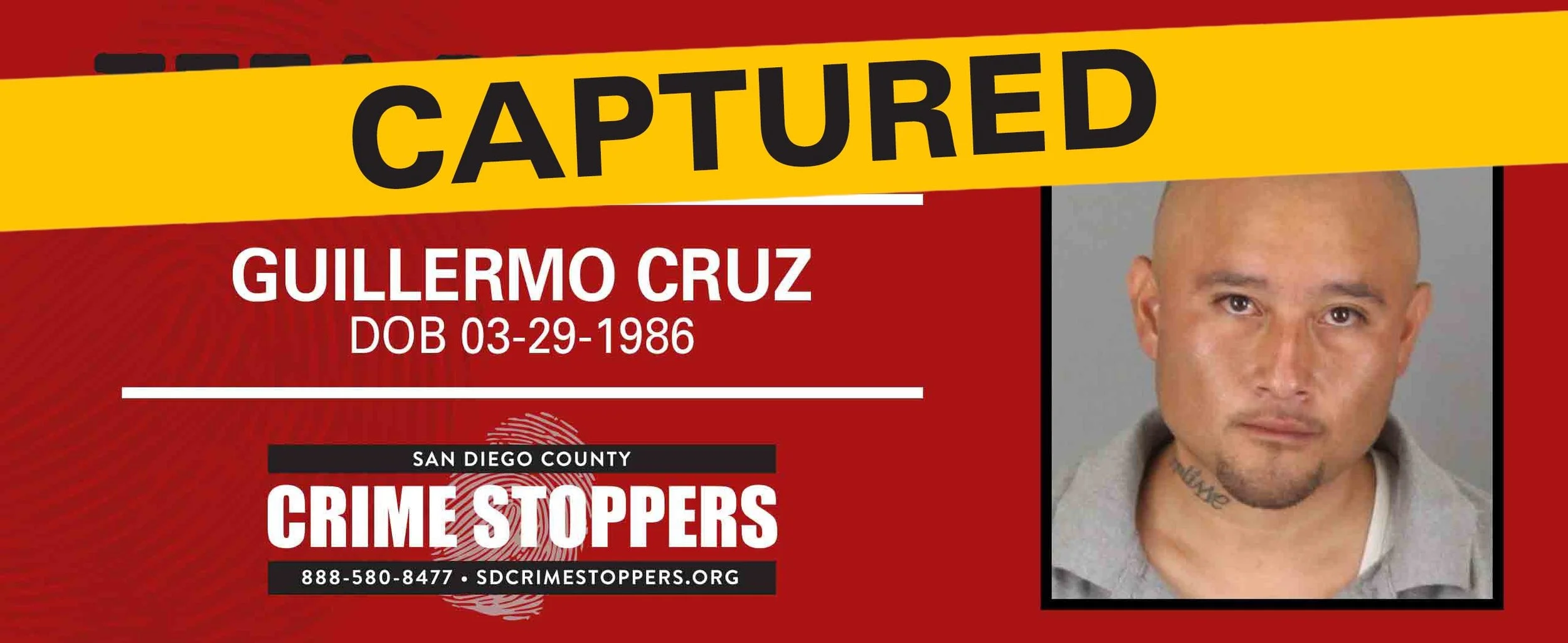Guillermo-Cruz.jpg