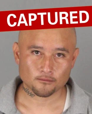 Guillermo Cruz Captured.jpg