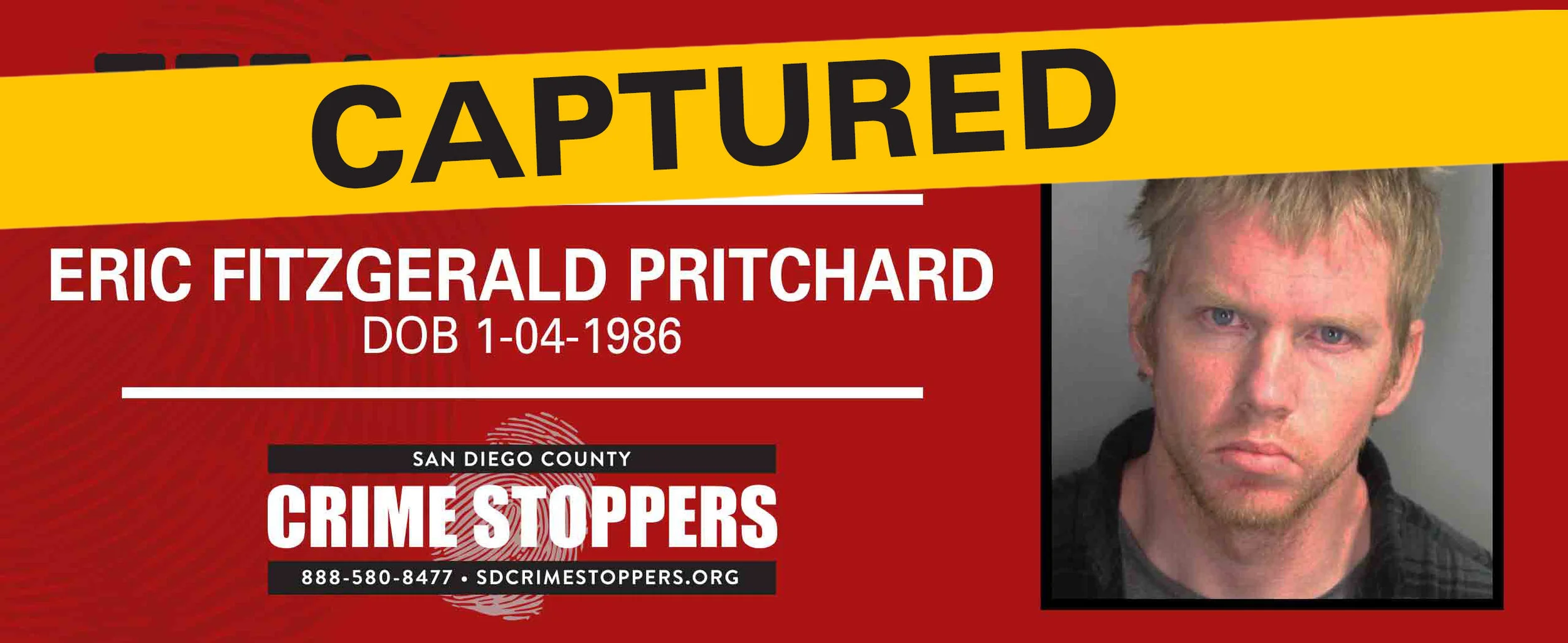 Eric-Fitzgerald-Pritchard.jpg