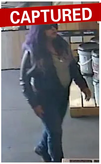 Captured Suspect.jpg